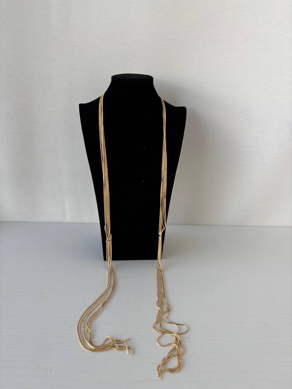 Итальянская одежда, бренд Leather Country, арт. 74281663