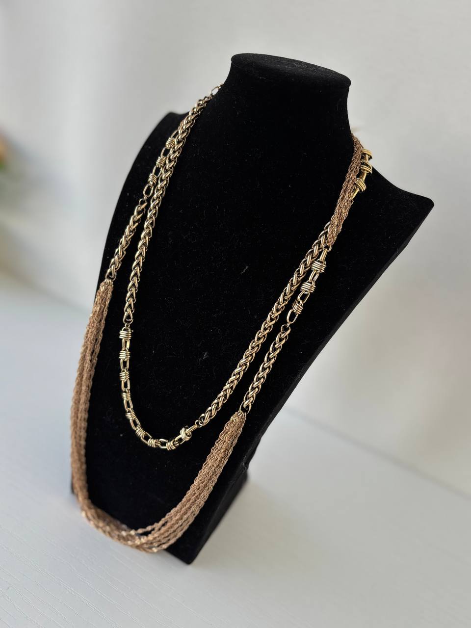 Итальянская одежда, бренд Leather Country, арт. 74282277