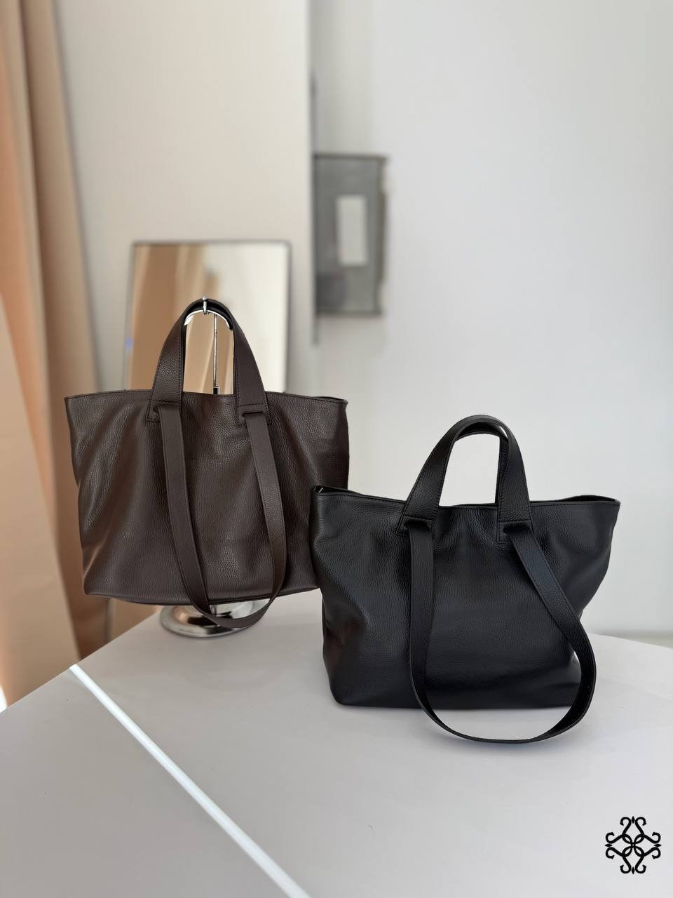 Фото Leather Country