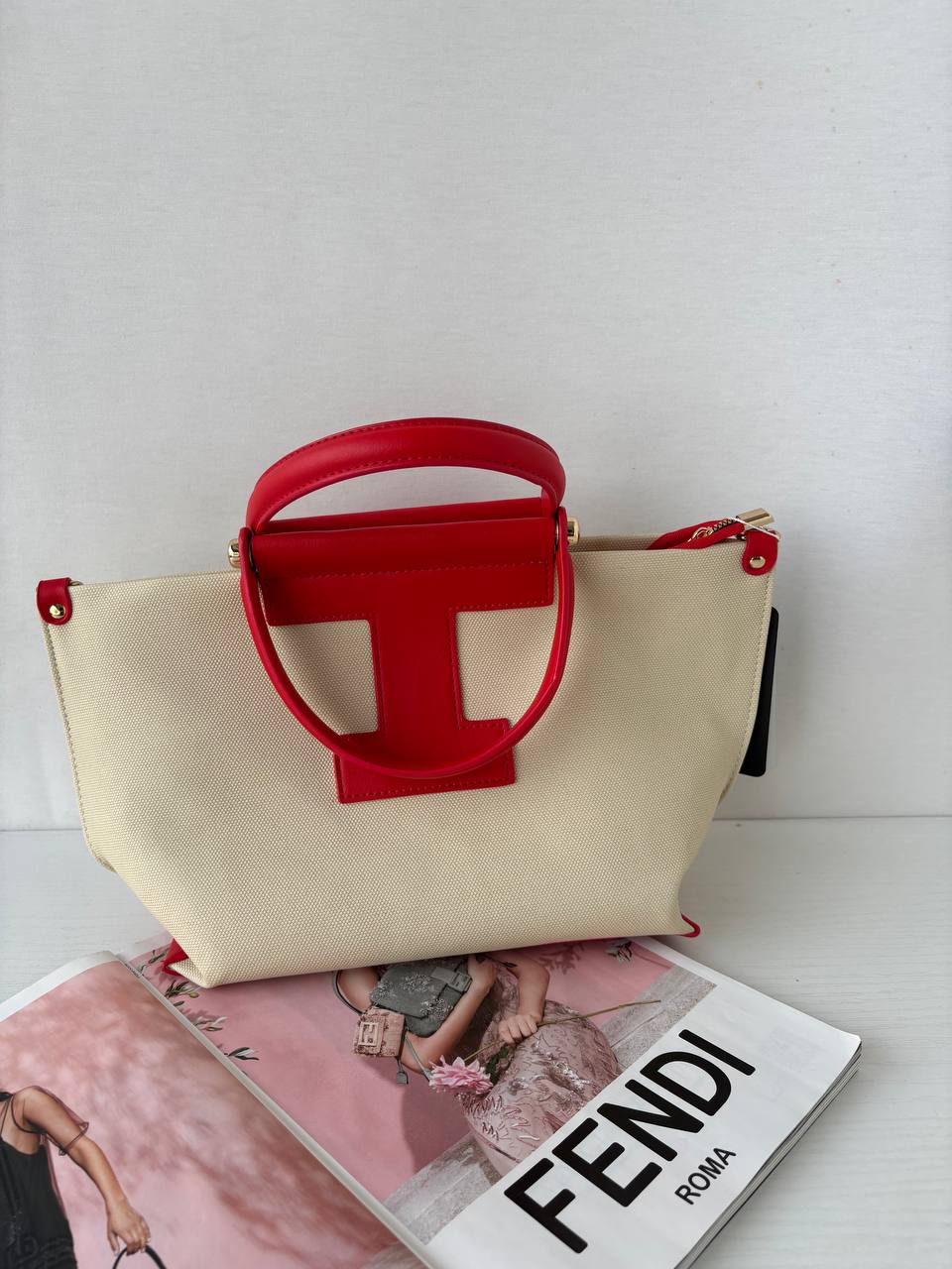 Итальянская одежда, бренд Leather Country, арт. 74291234