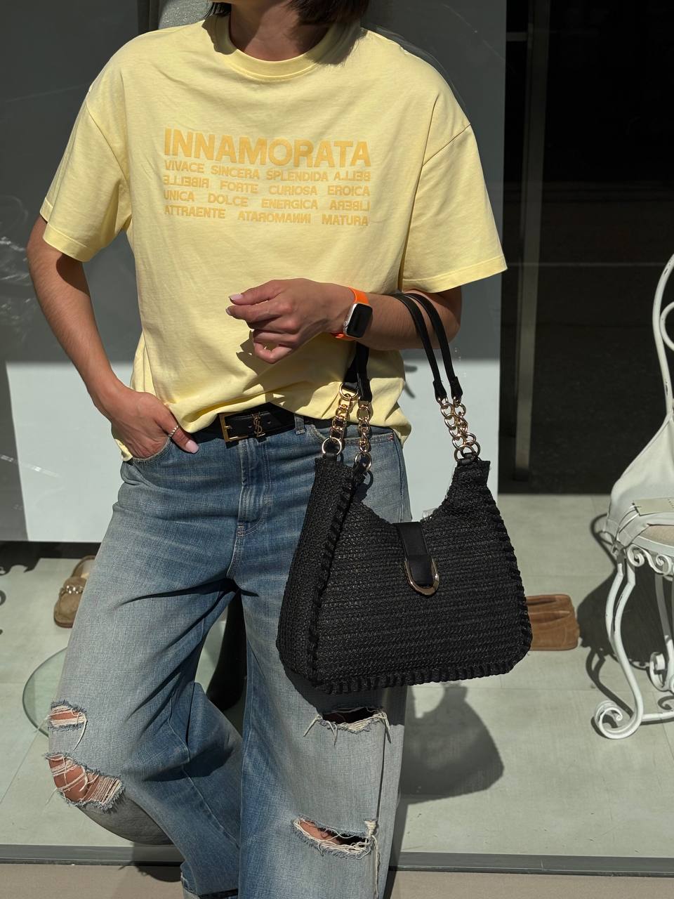Итальянская одежда, бренд Leather Country, арт. 74291269