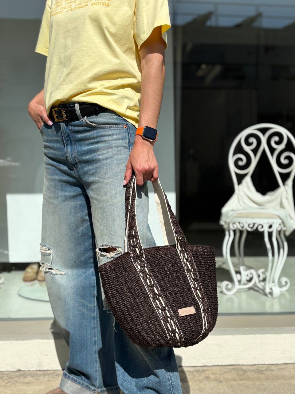 Фото Leather Country