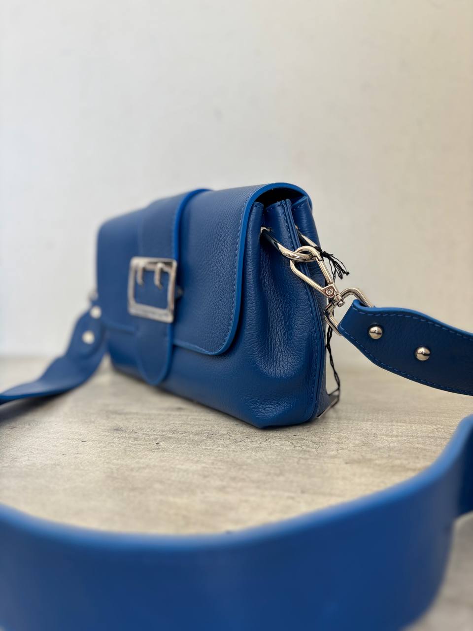 Итальянская одежда, бренд Leather Country, арт. 74281097