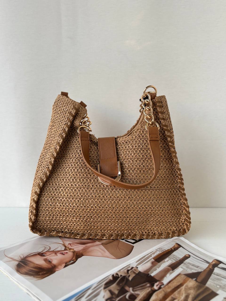 Итальянская одежда, бренд Leather Country, арт. 74291271