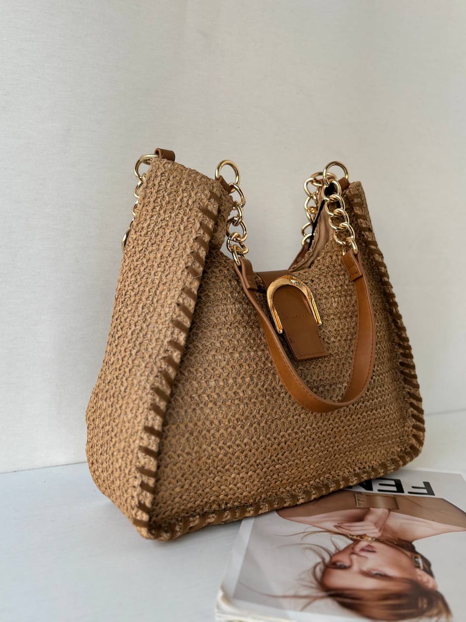 Итальянская одежда, бренд Leather Country, арт. 74291272