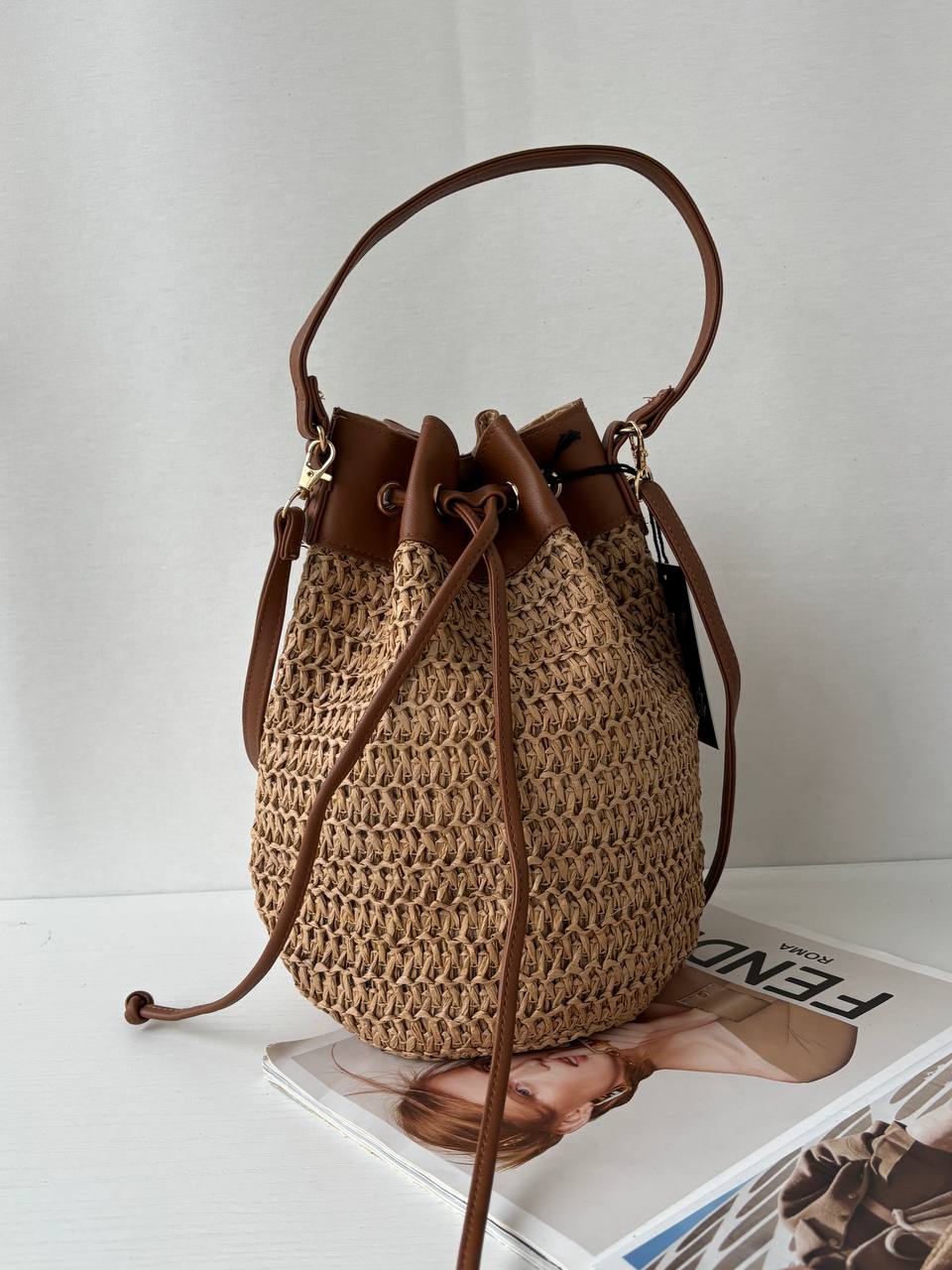 Фото Leather Country