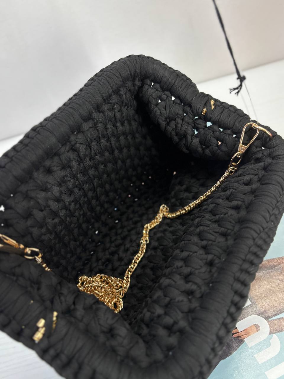 Фото Leather Country