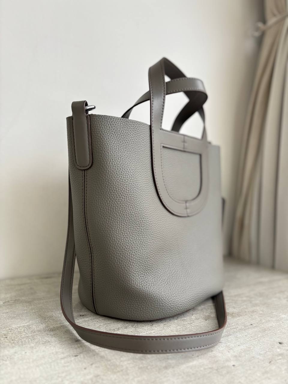 Итальянская одежда, бренд Leather Country, арт. 74314729
