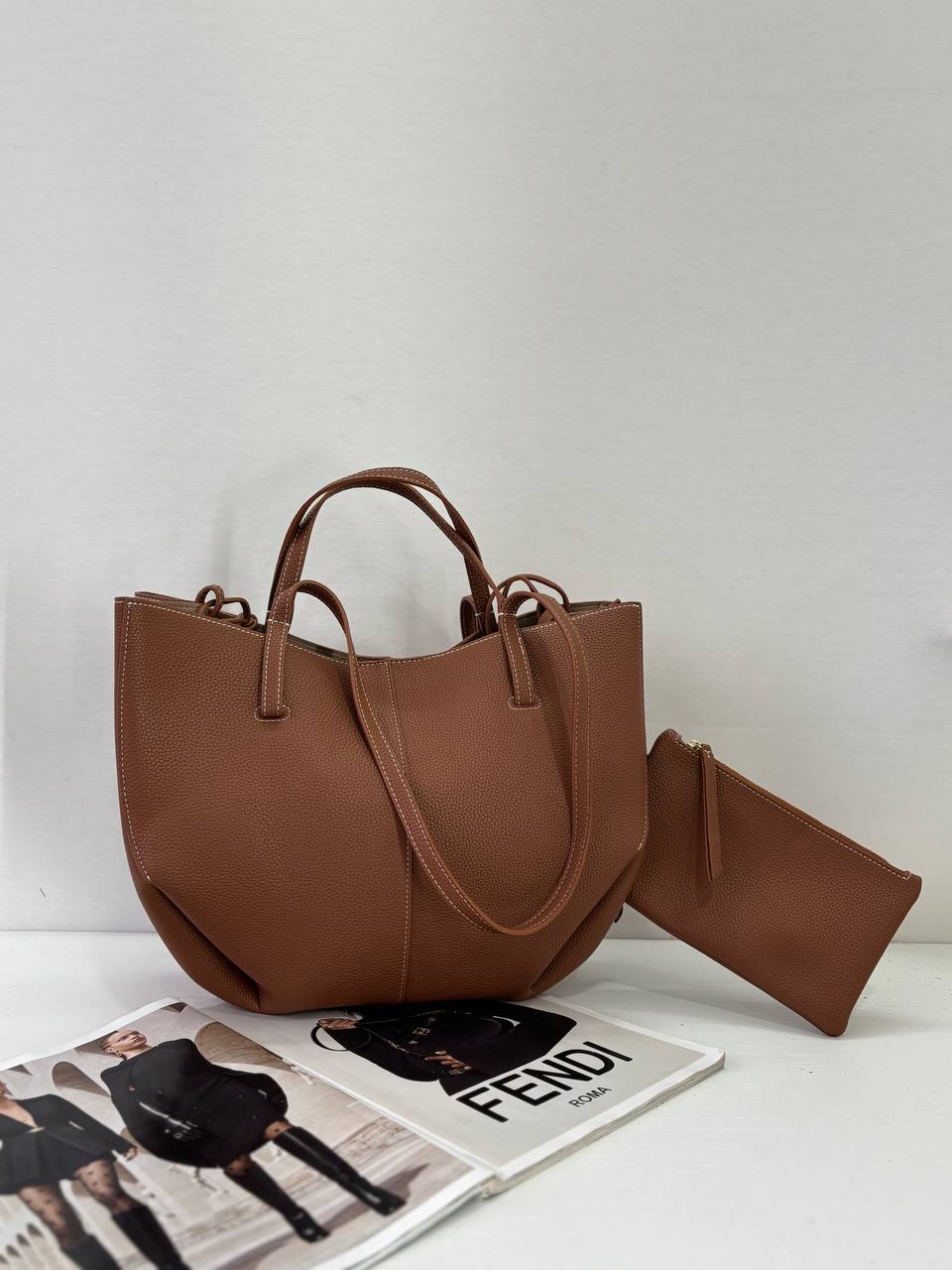 Итальянская одежда, бренд Leather Country, арт. 74284826