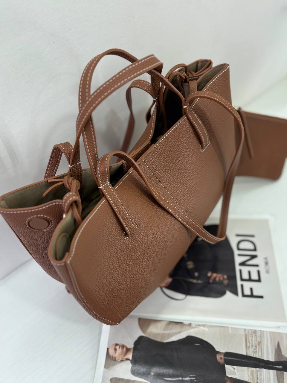 Фото Leather Country