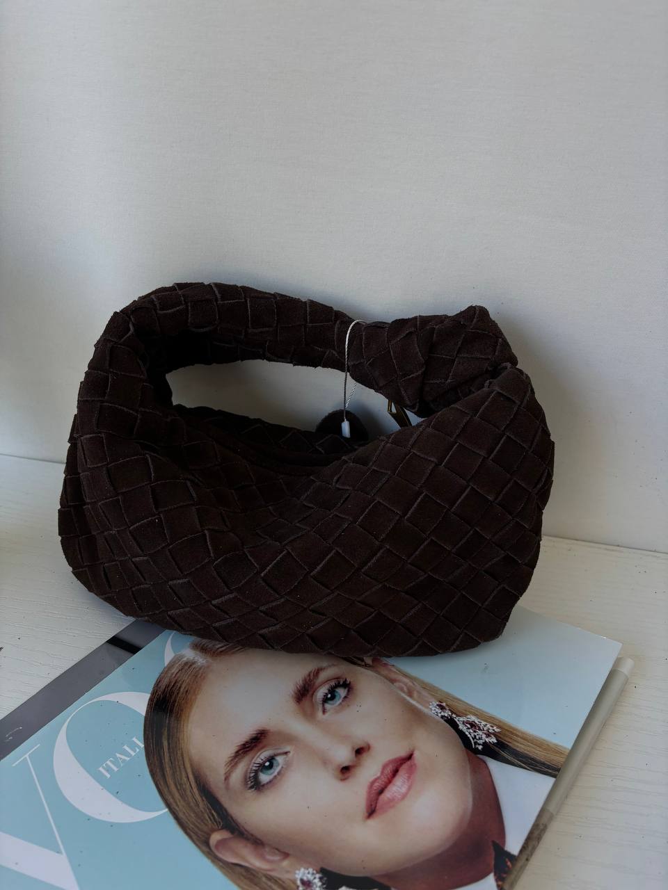 Итальянская одежда, бренд Leather Country, арт. 74287859