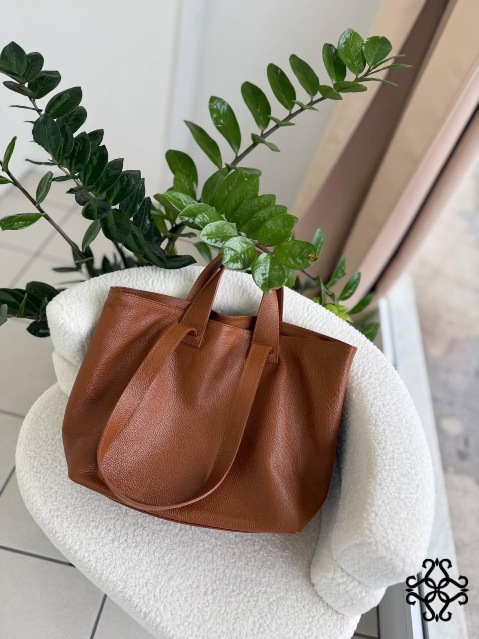 Итальянская одежда, бренд Leather Country, арт. 74294367