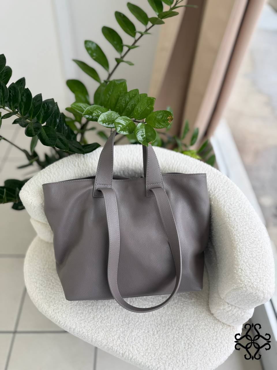 Итальянская одежда, бренд Leather Country, арт. 74294369