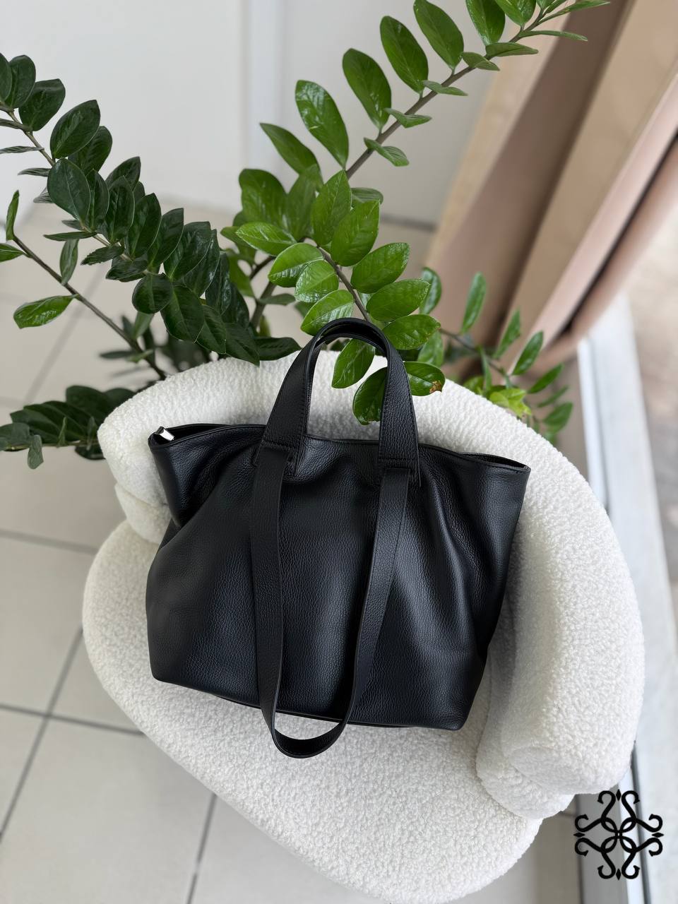 Итальянская одежда, бренд Leather Country, арт. 74294372