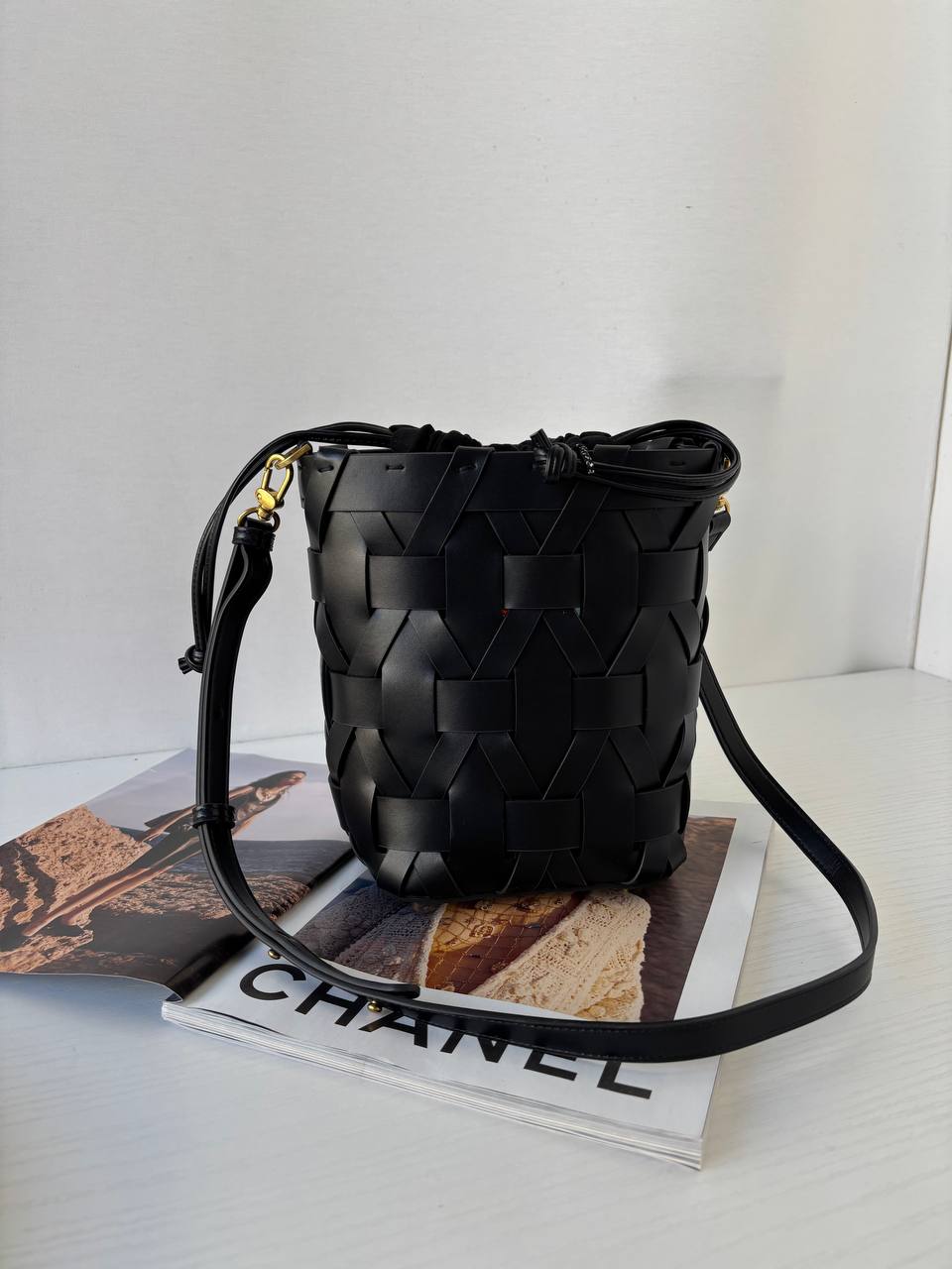 Фото Leather Country