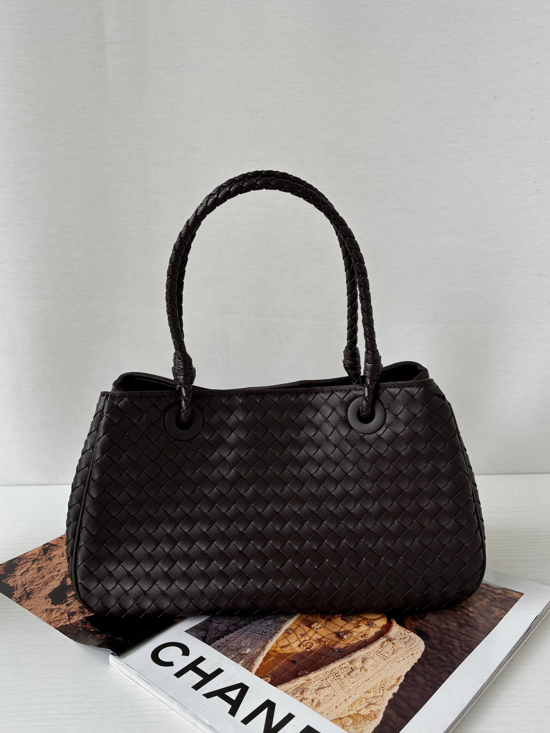 Итальянская одежда, бренд Leather Country, арт. 74285926