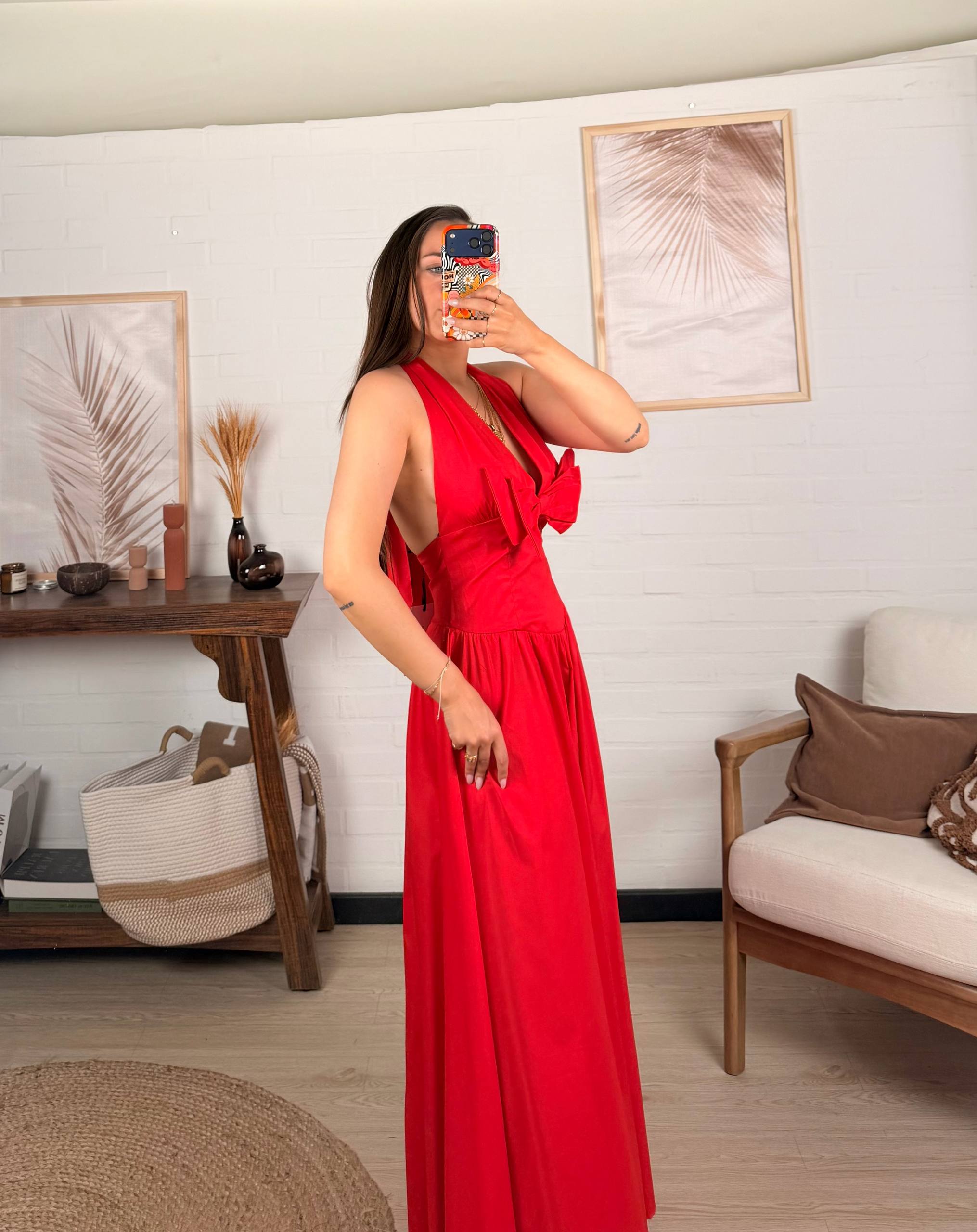 Итальянская одежда, бренд Joleen, арт. 74282721