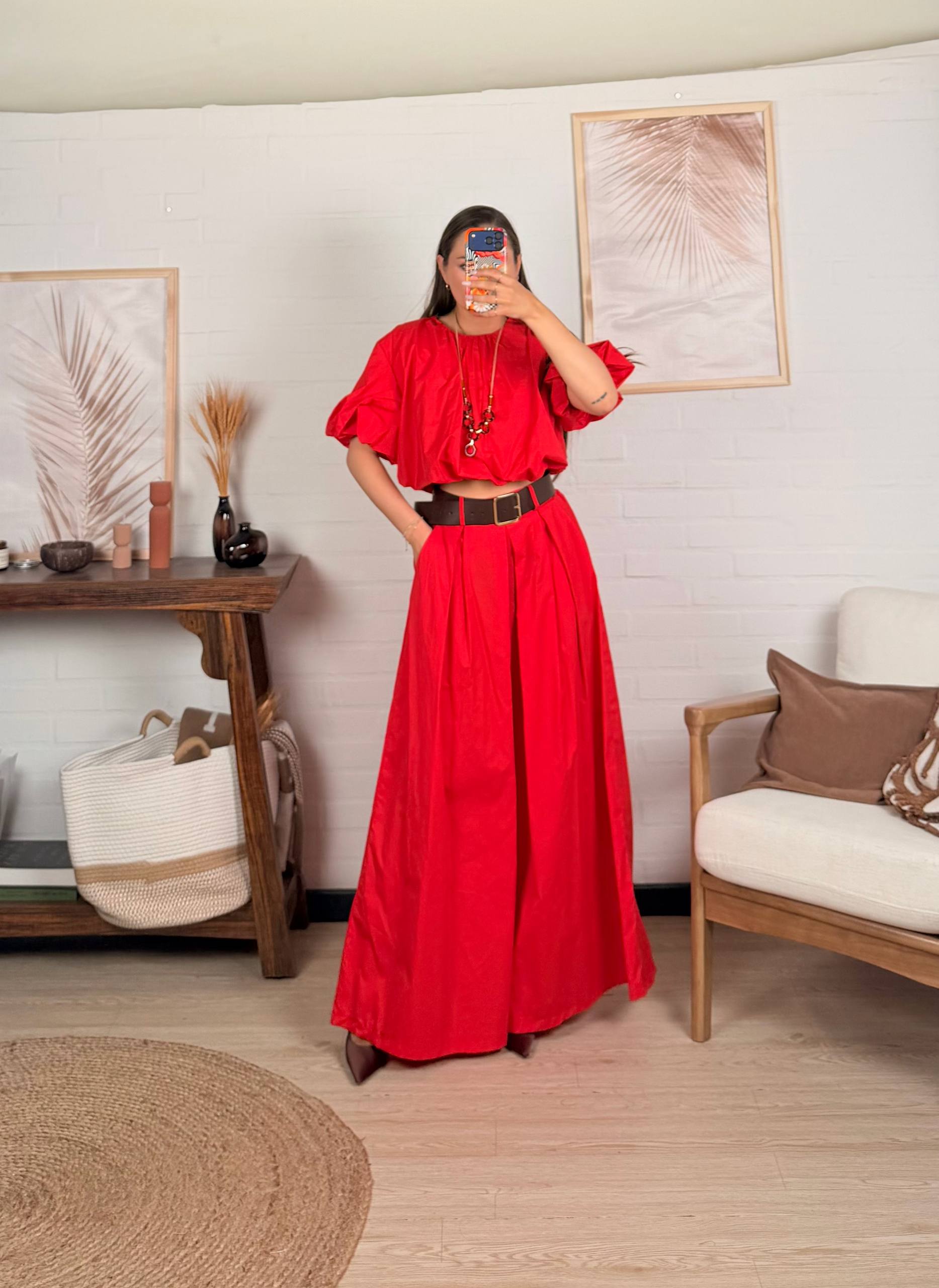 Итальянская одежда, бренд Joleen, арт. 74282731