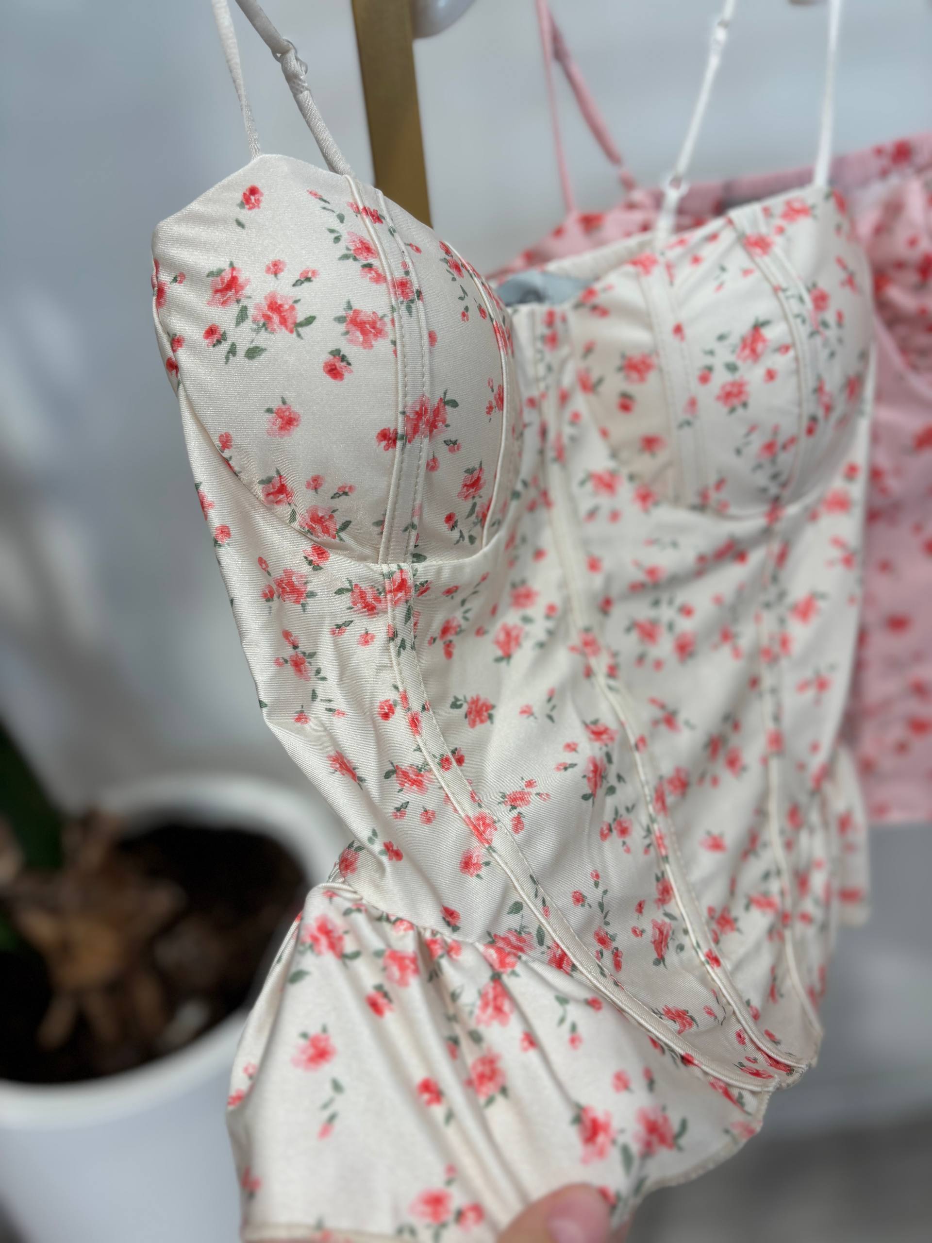 Итальянская одежда, бренд Joleen, арт. 74281749