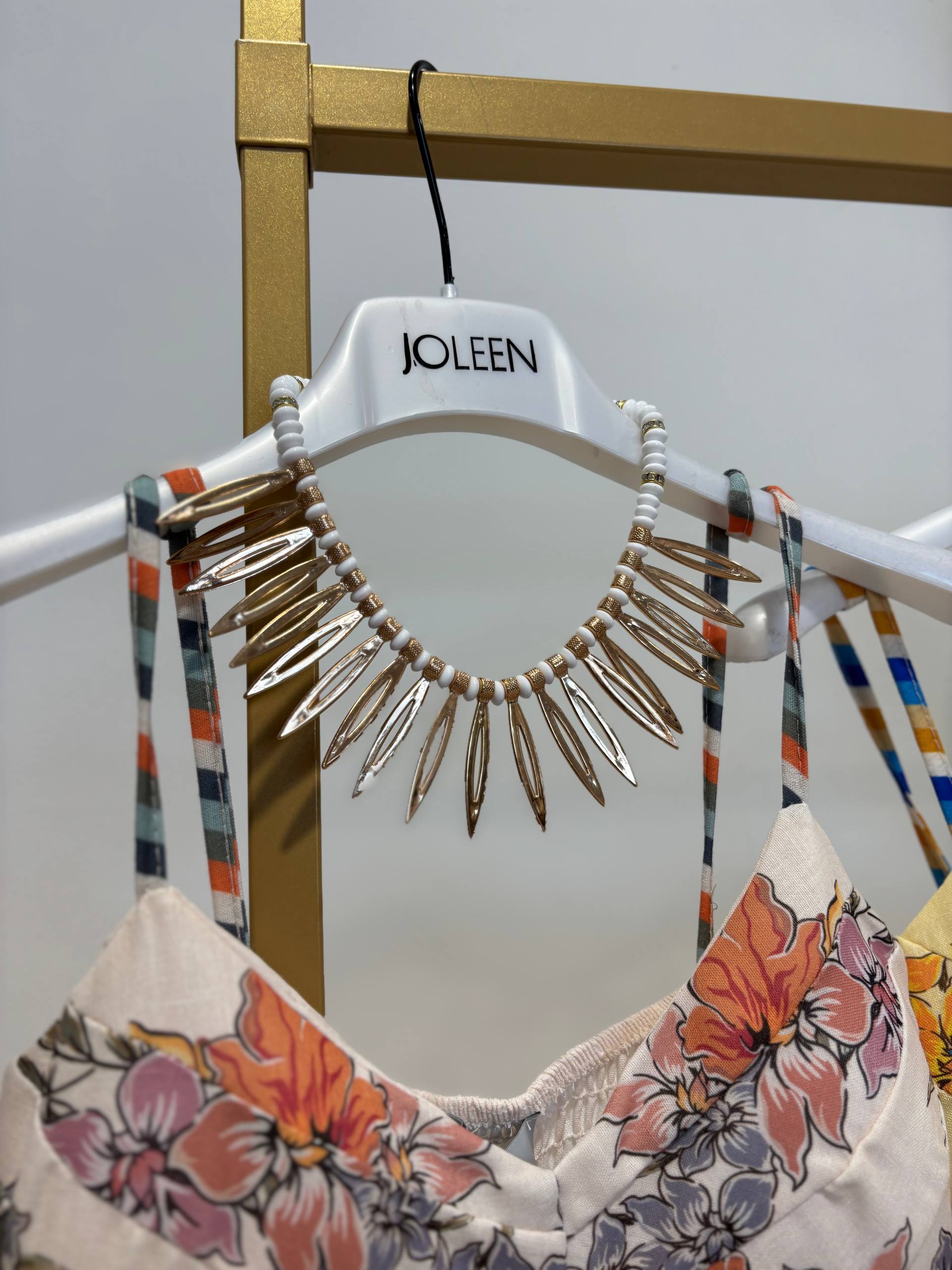 Фото Joleen