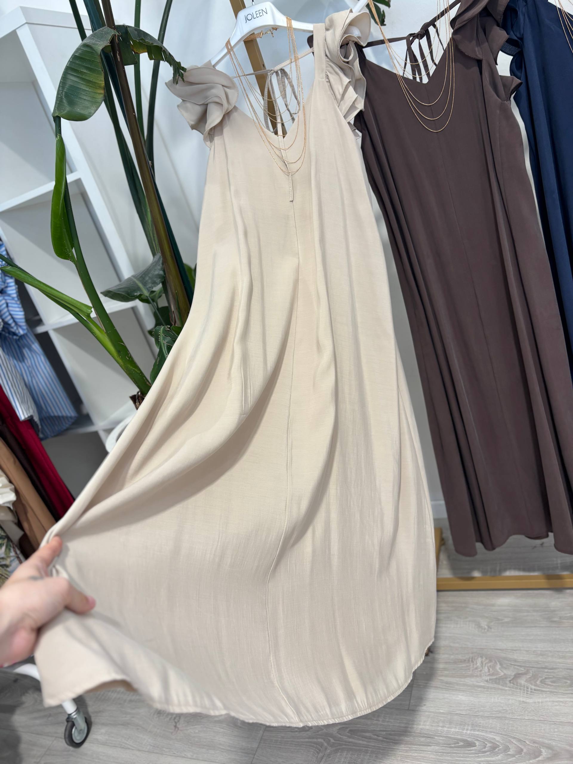 Итальянская одежда, бренд Joleen, арт. 74281966
