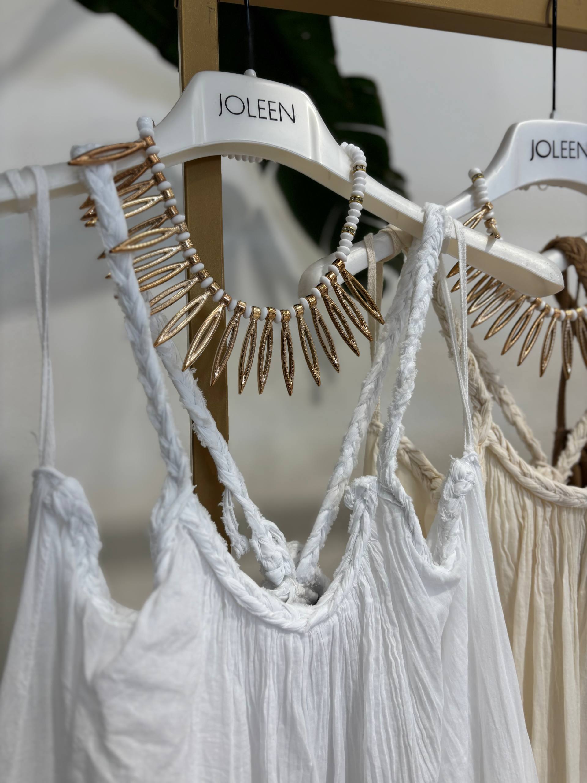 Фото Joleen