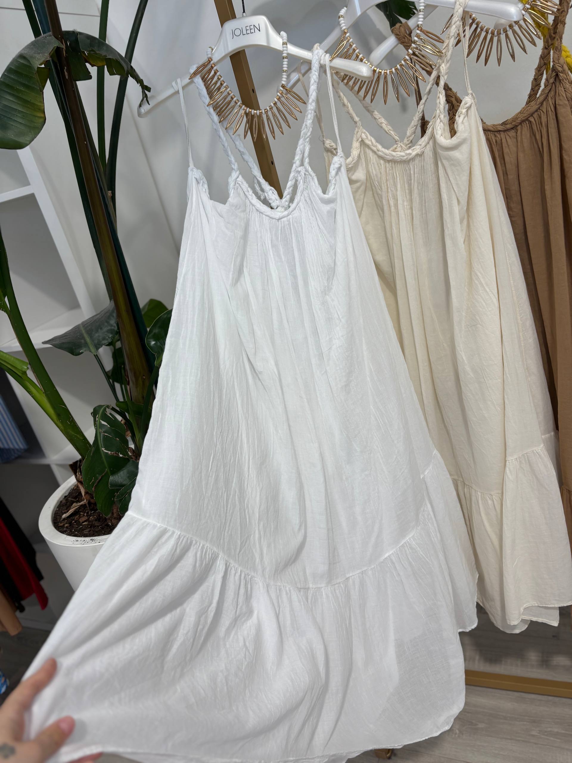 Итальянская одежда, бренд Joleen, арт. 74282039