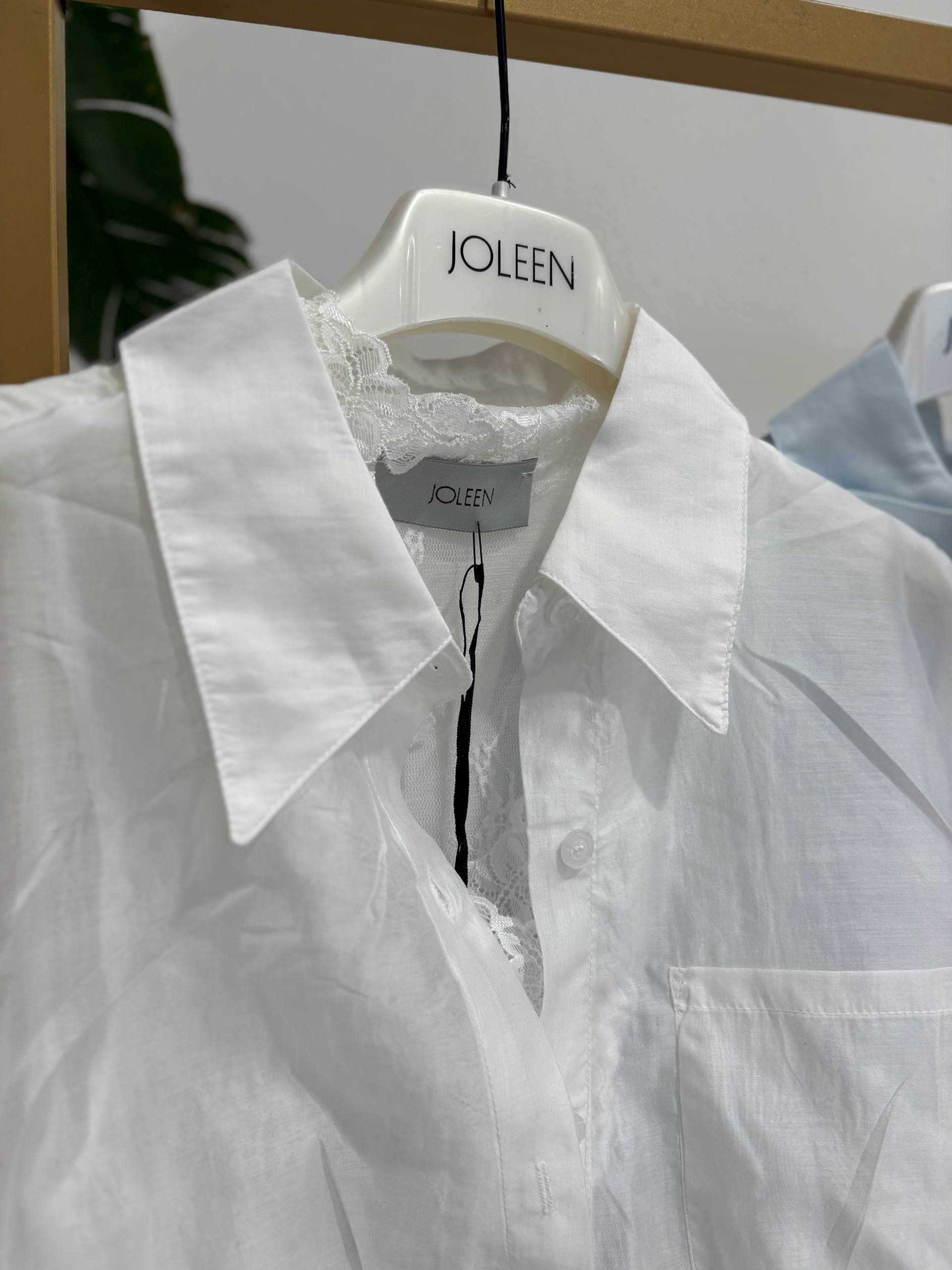 Joleen