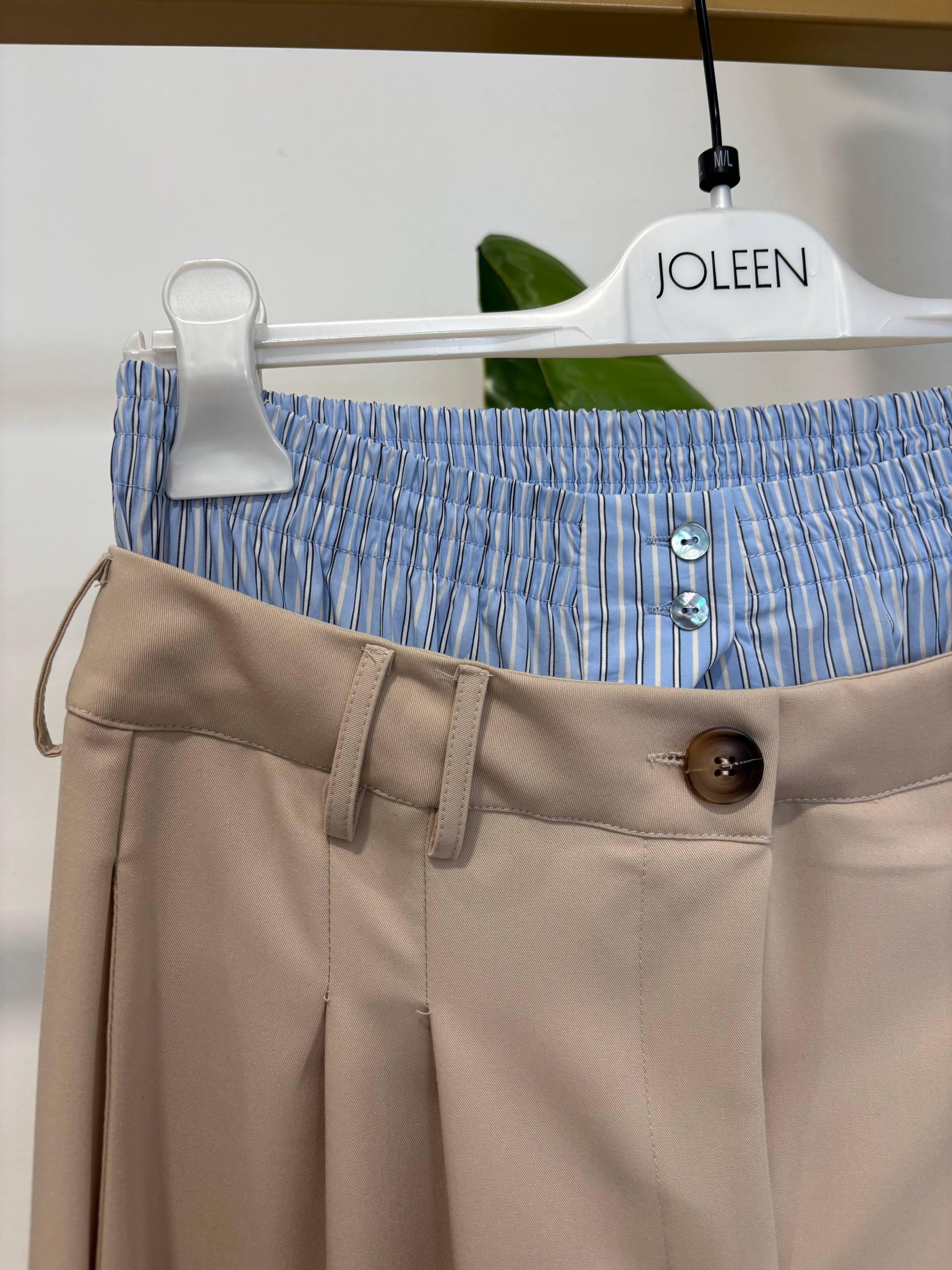 Joleen