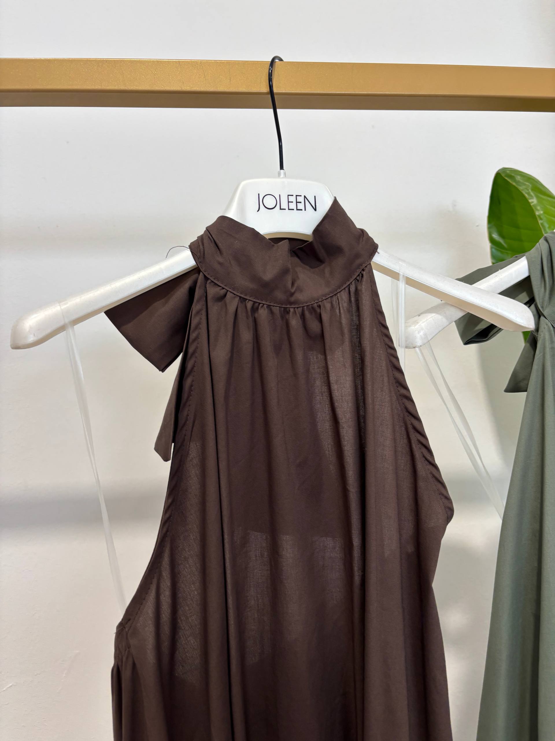 Joleen