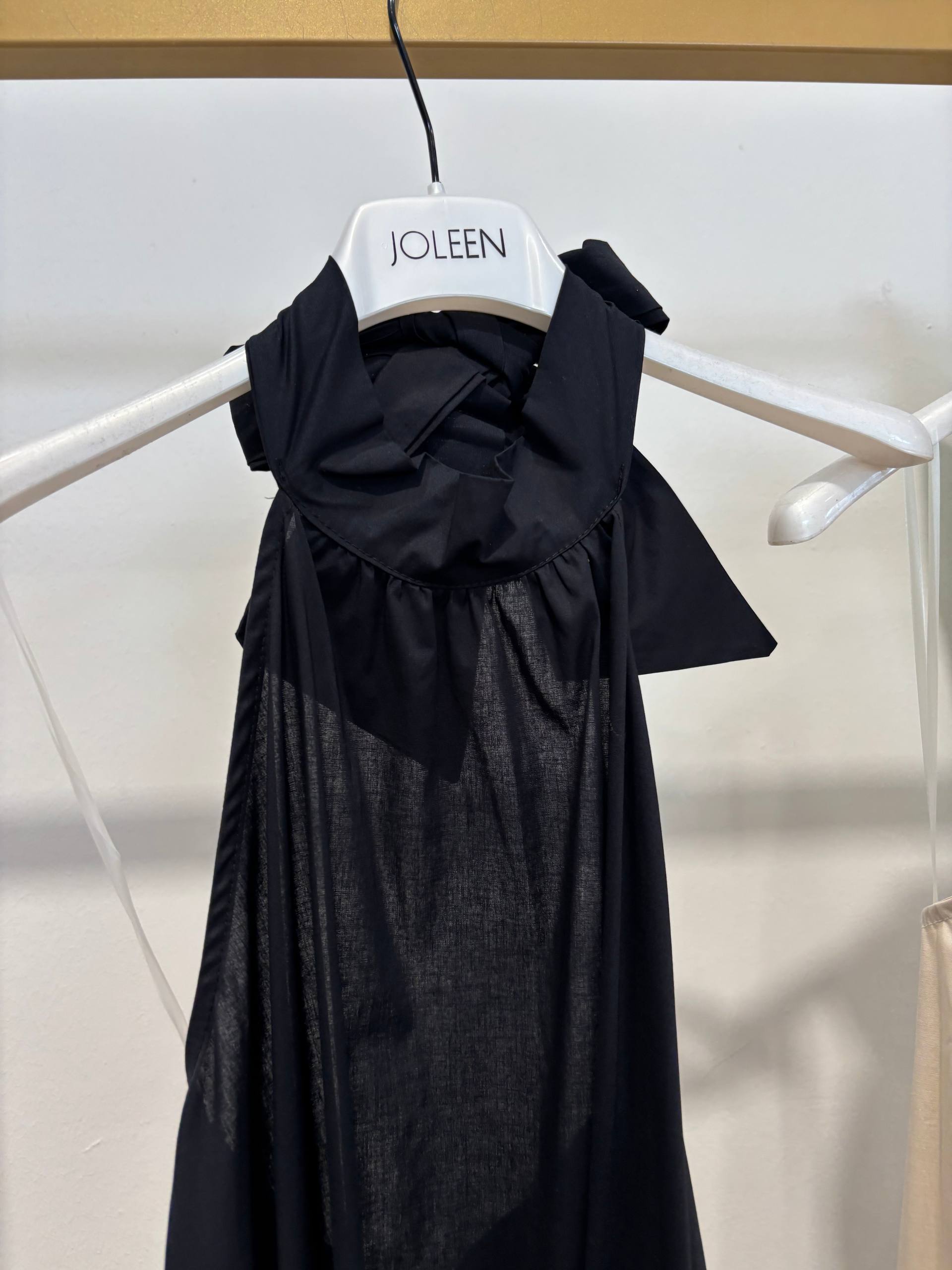 Joleen