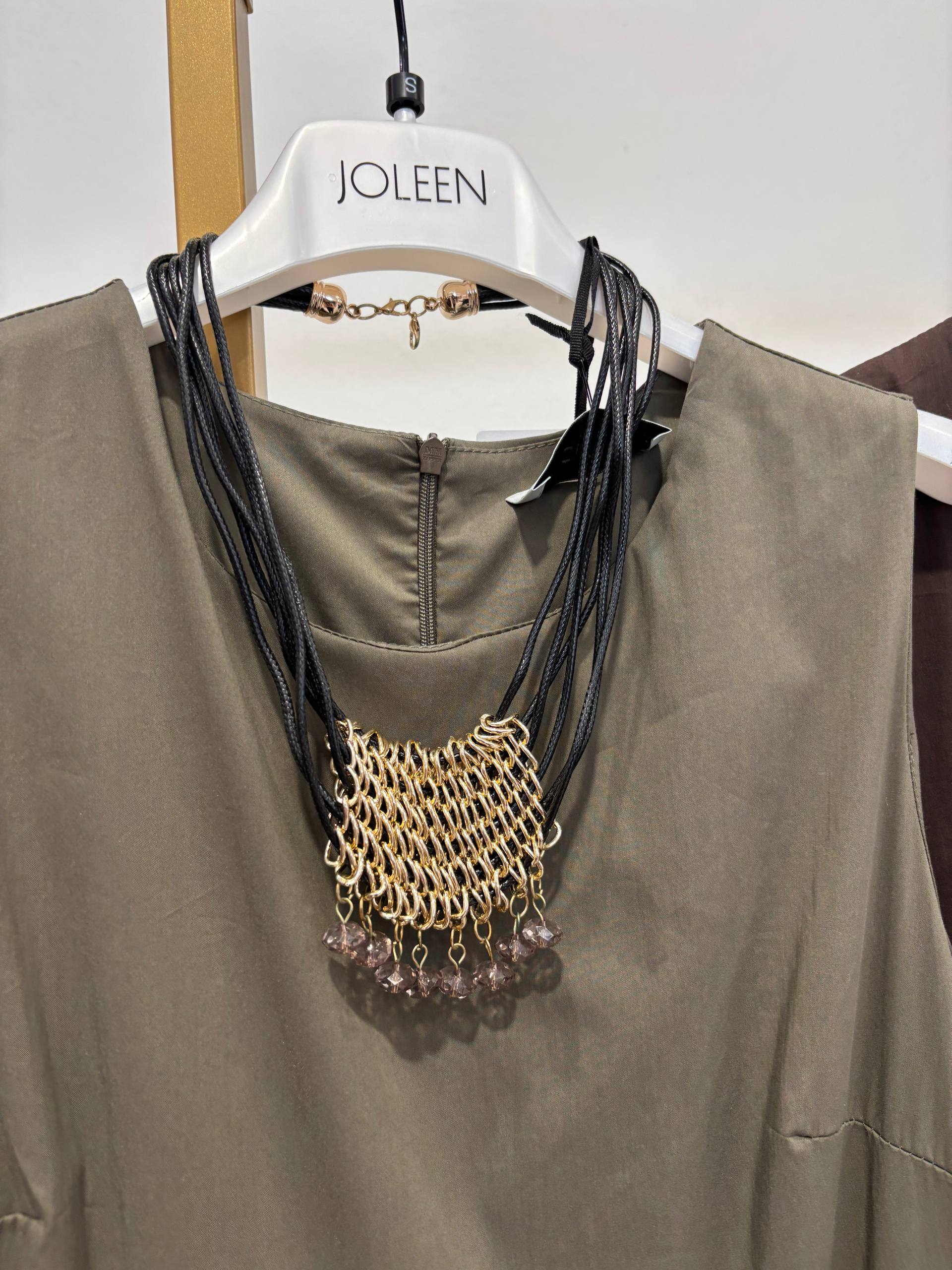 Joleen