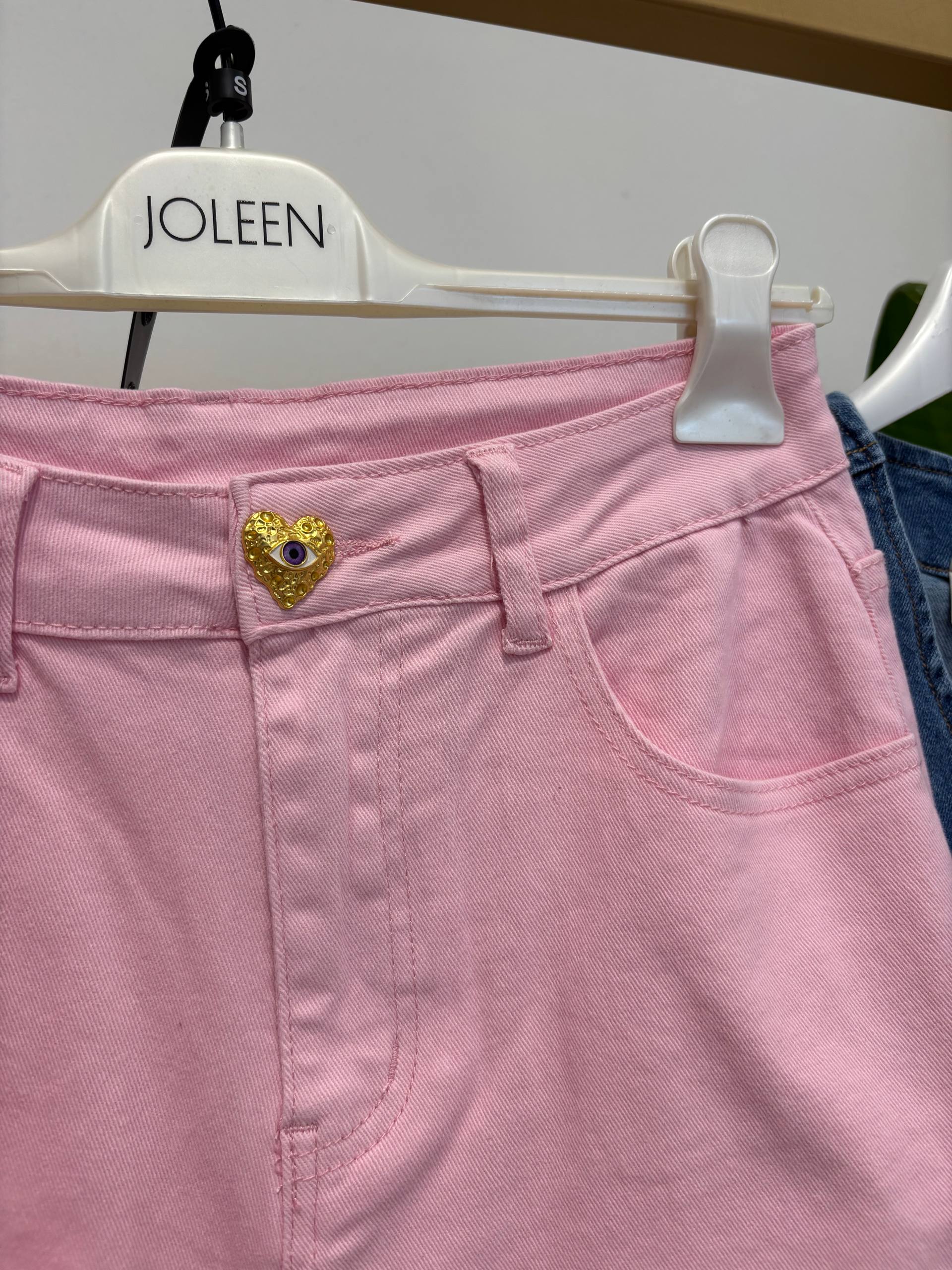 Joleen