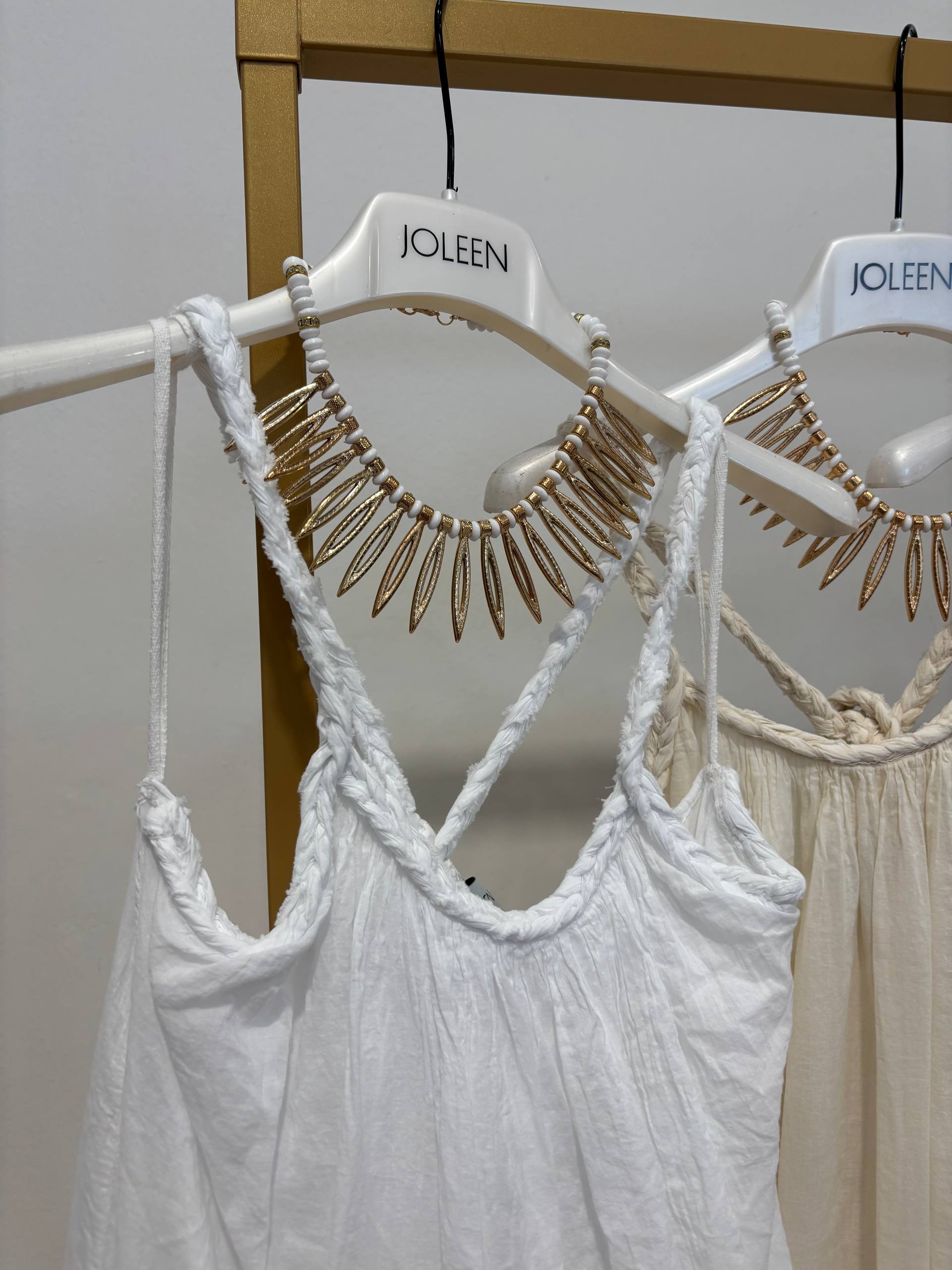 Joleen