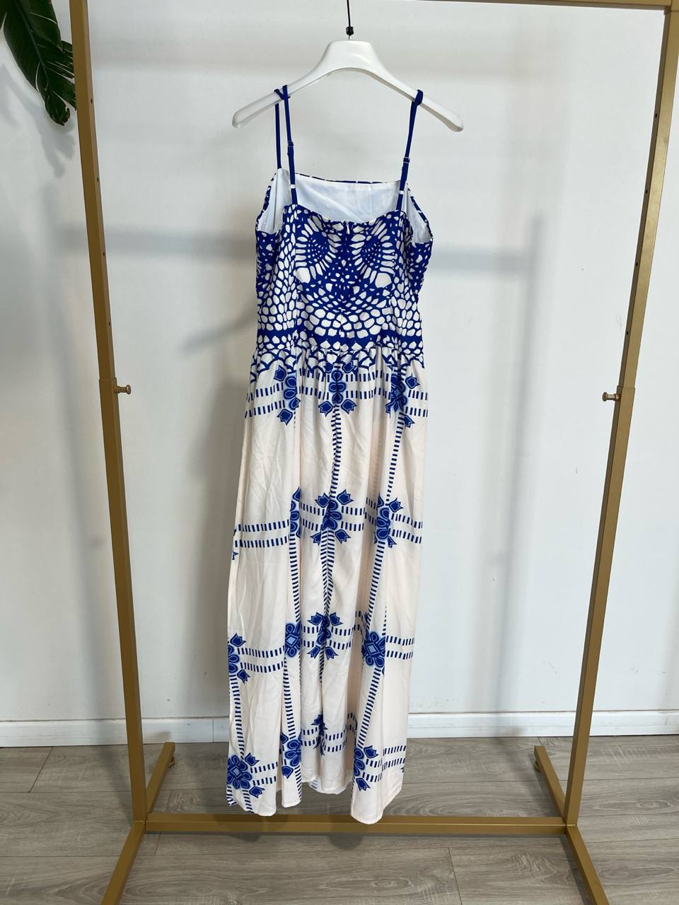 Итальянская одежда, бренд Joleen, арт. 74299149