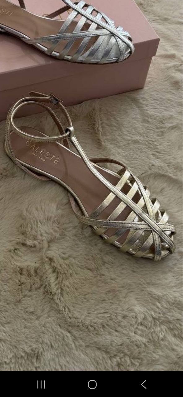 Итальянская одежда, бренд Imperial, арт. 74308328