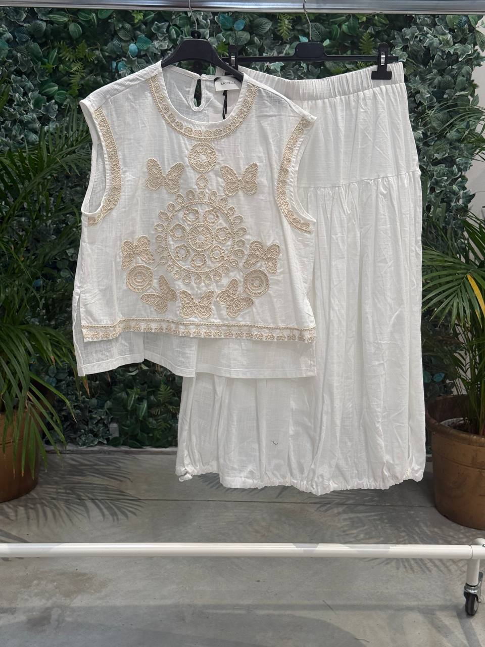 Фото Amelie Follies (Michelle)