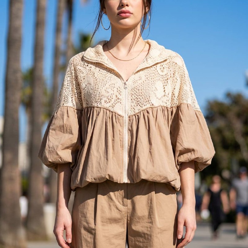 Фото Amelie Follies (Michelle)