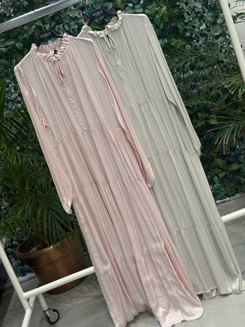 Итальянская одежда, бренд Amelie Follies (Michelle), арт. 74284379