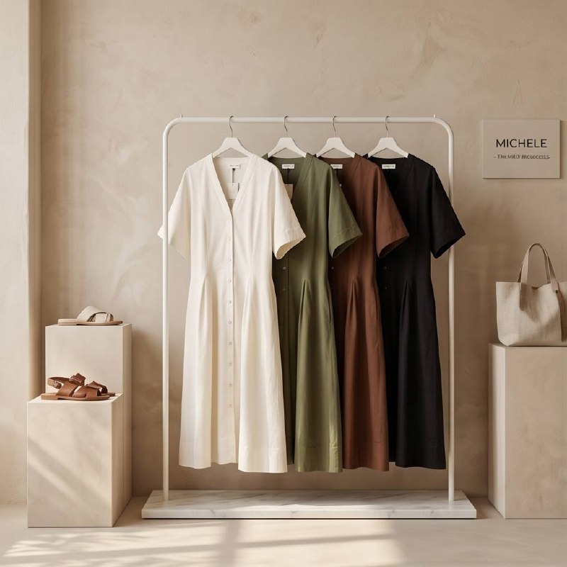 Фото Amelie Follies (Michelle)