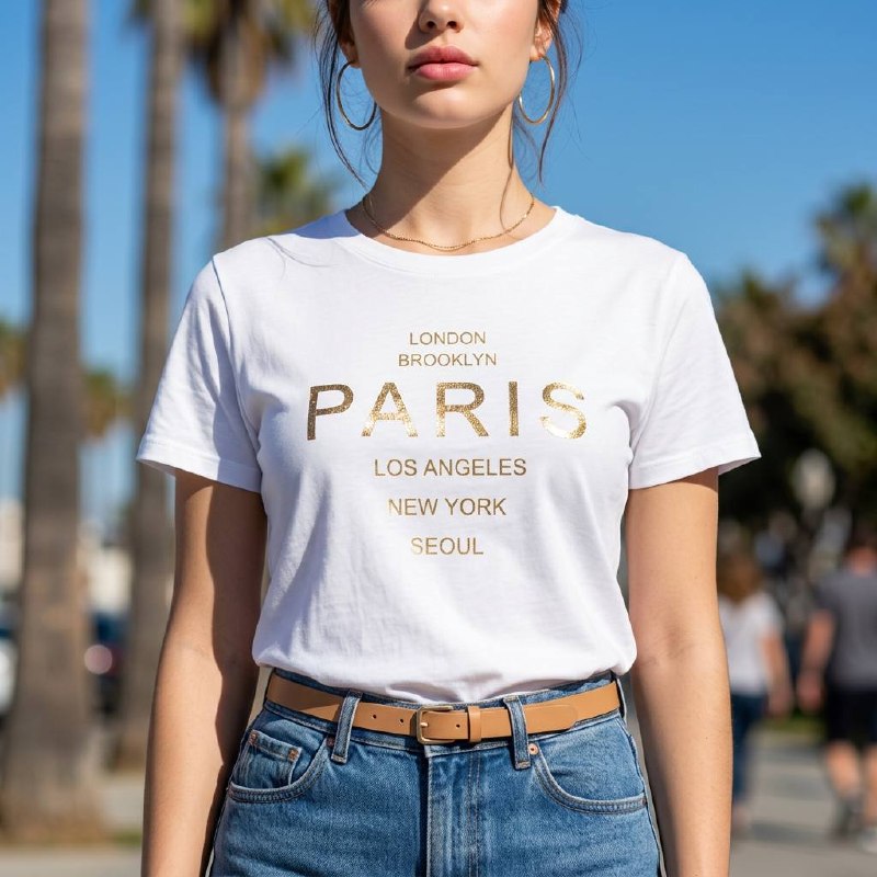 Фото Amelie Follies (Michelle)