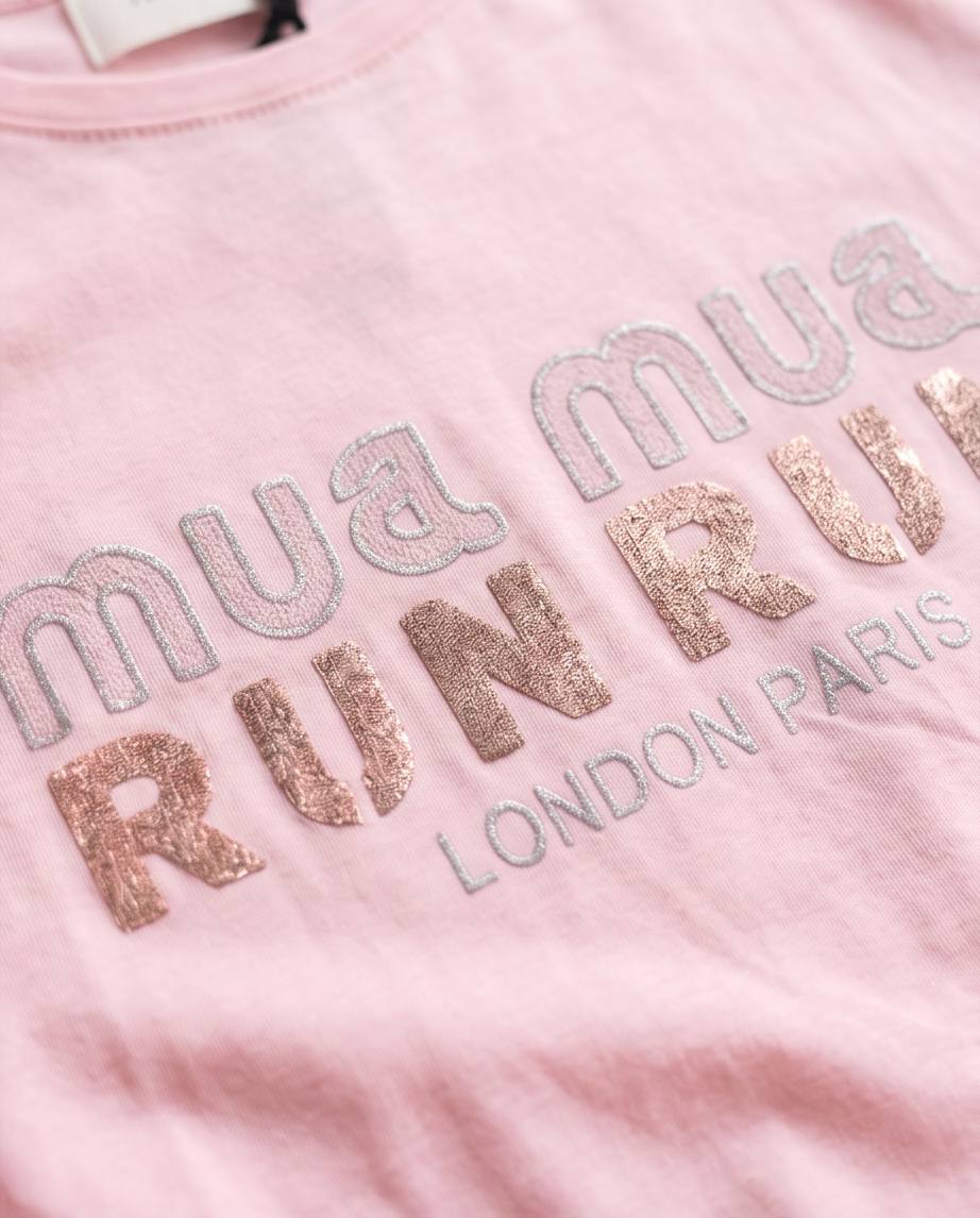 Фото Amelie Follies (Michelle)