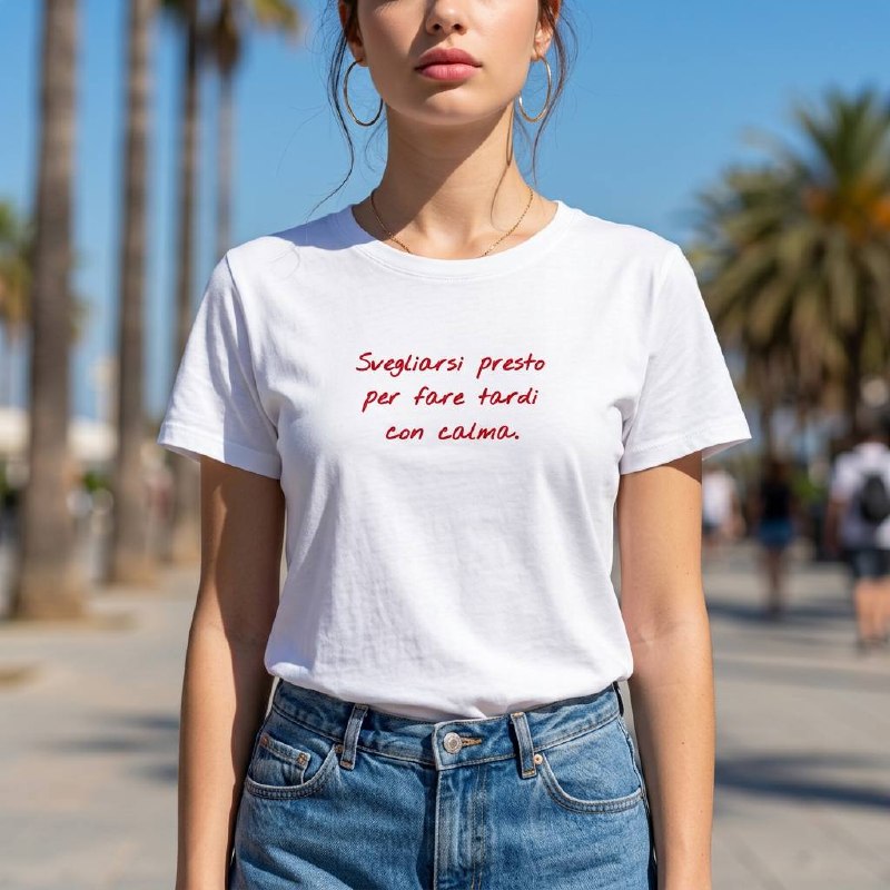 Итальянская одежда, бренд Amelie Follies (Michelle), арт. 74292502