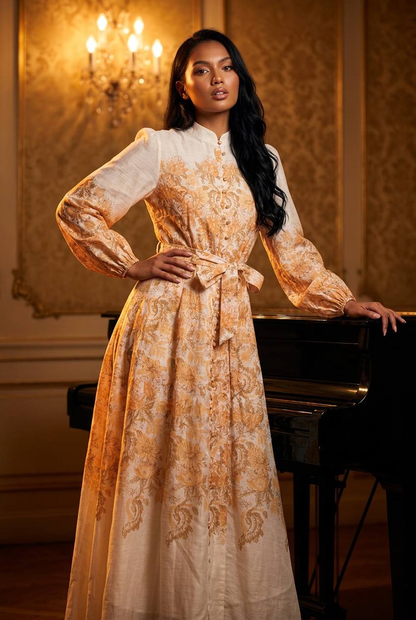 Фото Amelie Follies (Michelle)