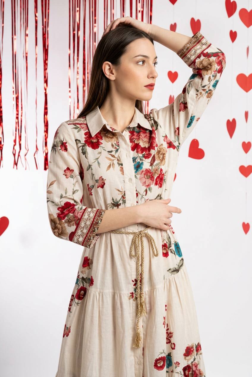 Итальянская одежда, бренд Amelie Follies (Michelle), арт. 74294641