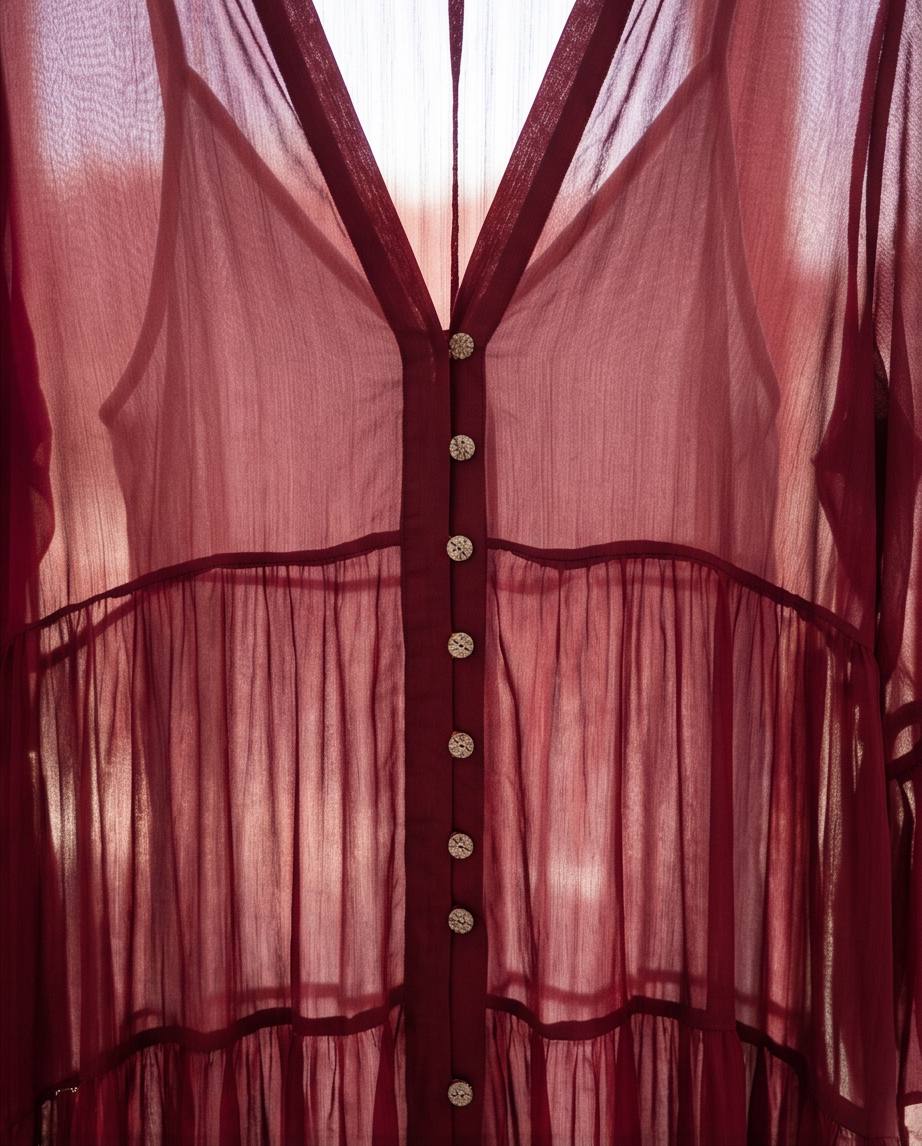 Фото Amelie Follies (Michelle)
