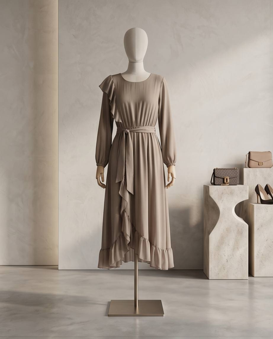 Итальянская одежда, бренд Amelie Follies (Michelle), арт. 74296467
