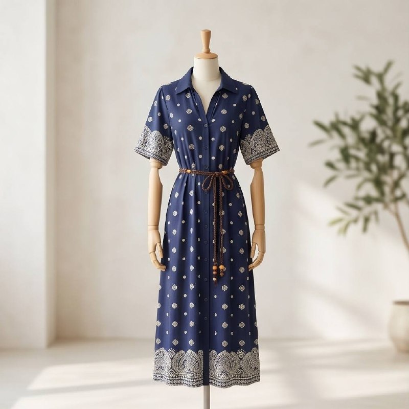 Итальянская одежда, бренд Amelie Follies (Michelle), арт. 74301837
