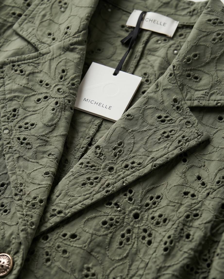 Итальянская одежда, бренд Amelie Follies (Michelle), арт. 74301887