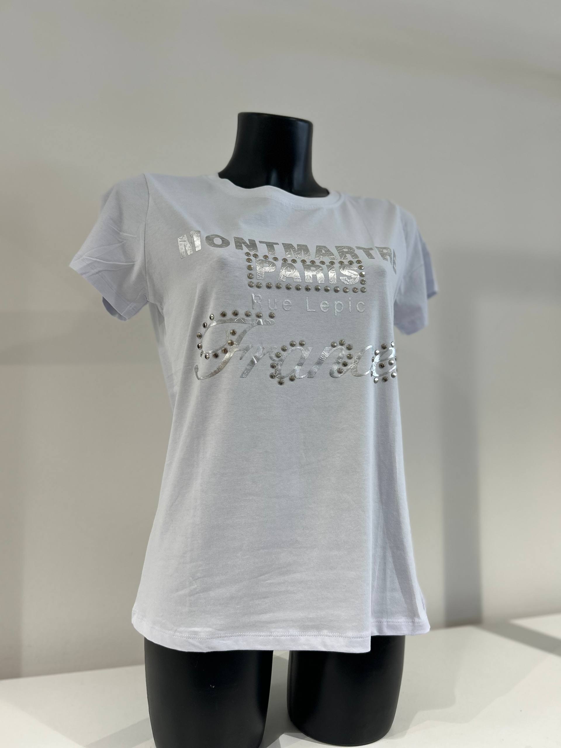 Итальянская одежда, бренд Amelie Follies (Michelle), арт. 74317646